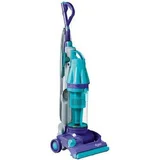 Dyson DC07