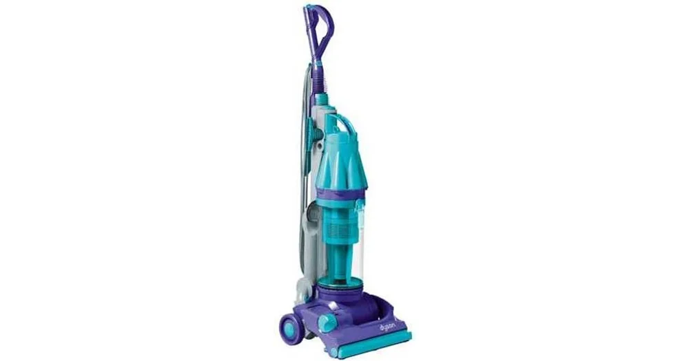 Dyson - [新品]ダイソン Dyson V6 Fluffy Origin DC74 MH2の+