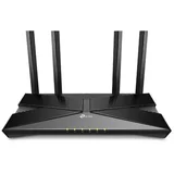 TP-Link AX3000 Archer AX50