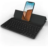 Zagg Flex Portable Universal Keyboard