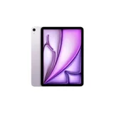 Apple iPad Air (7th Gen)