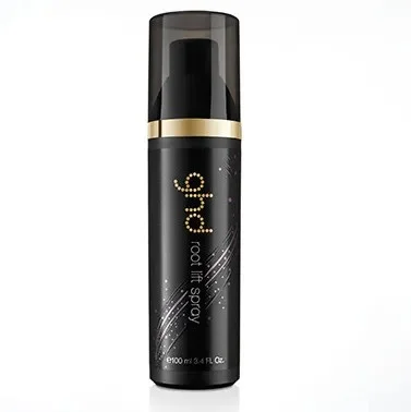 ghd Root Lift Spray reviews
