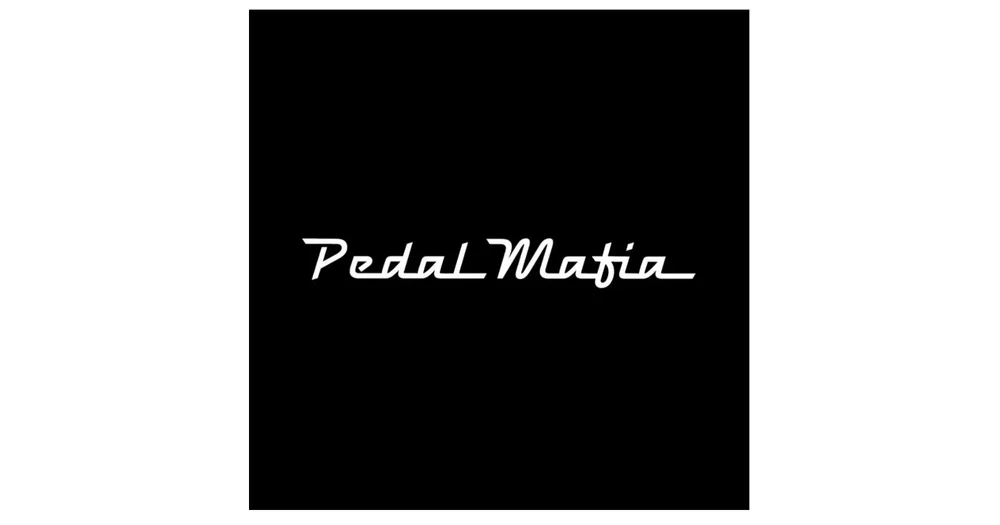 Pedal Mafia reviews
