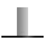 Fisher & Paykel HC120DCXB4 (120cm)