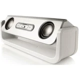Creative TravelSound 250