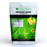 Purewellness Energizer Greens