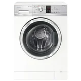 Fisher & Paykel QuickSmart WH8560J3 (8.5kg)