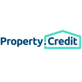 Property Credit