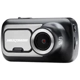 Nextbase 422GW