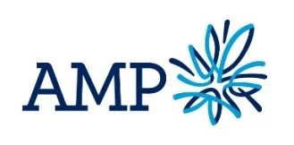 AMP Home Loans