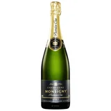 Veuve Monsigny Premier Cru Champagne