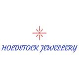 Holdstock Jewellery