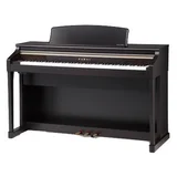 Kawai Concert Artist CA65