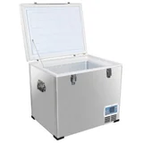 Mishto 65L Camping Fridge