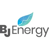 BJ Energy