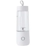 Kmart Anko Portable USB Blender