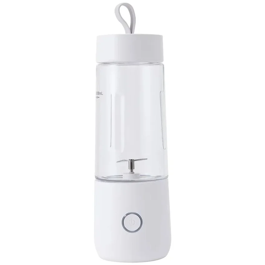 Kmart Anko Portable USB Blender reviews