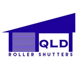 QLD Roller Shutters
