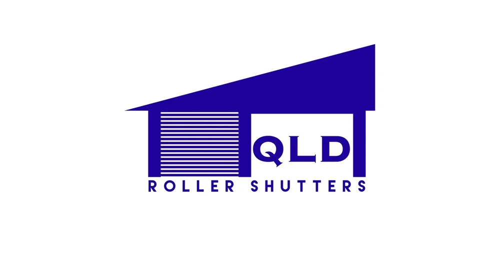 QLD Roller Shutters reviews