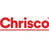 Chrisco