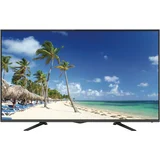 GVA G42TV16