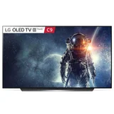 LG C9 Series