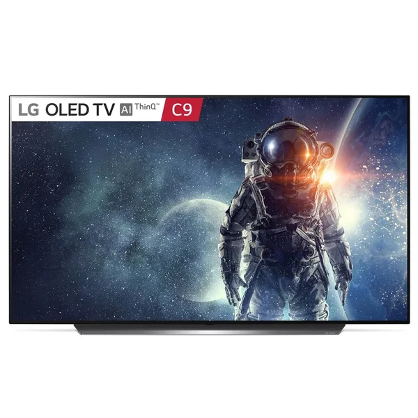 Settings Lg C9 Ps5 LG C9 Series Reviews