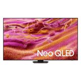 Samsung Neo QLED QN90F QA98QN90FAWXXY (98")