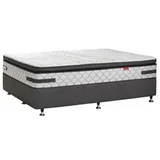 Sealy Posturepedic Lido