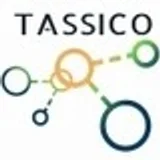 Tassico