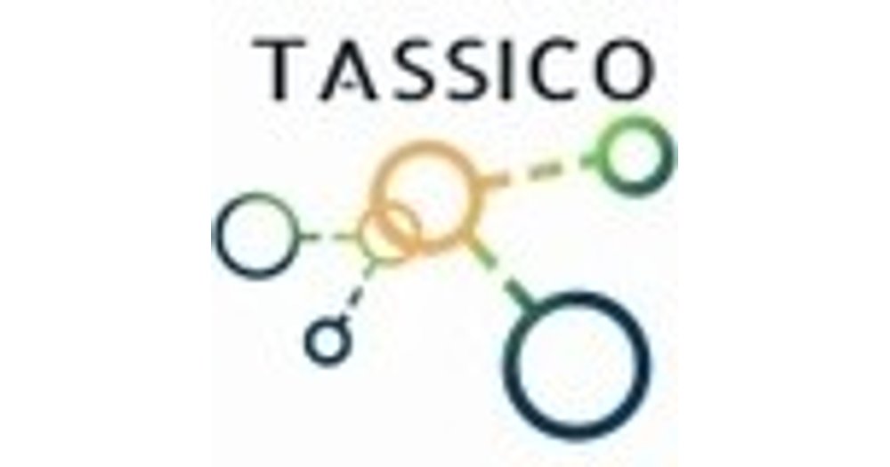 Tassico reviews | ProductReview.com.au