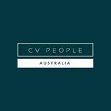 CV People Australia