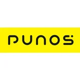 Punos