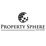 Property Sphere Real Estate