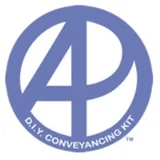 DIY Conveyancing Kits