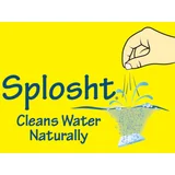 Splosht