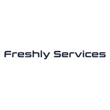Freshly Services