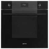 Smeg Thermoseal Oven SFA6101TB3