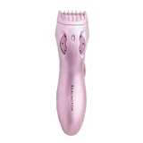 Remington Girls on the Go Bikini Trimmer