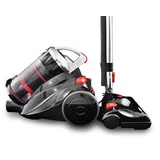 Hoover Prestige 7010
