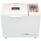 Breville Ultimate Baker's Oven BB420