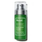 Murad Retinal ReSculpt Overnight Treatment