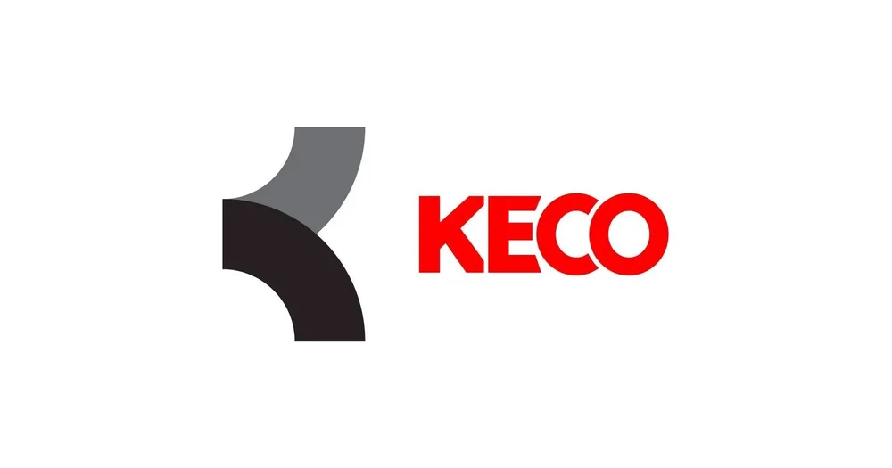 Keco Group reviews