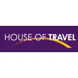 House of Travel
