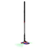 Dyson PencilVac Fluffycones Cleaner