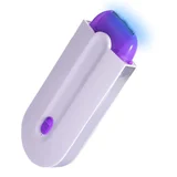 Amalfi LaserRazor