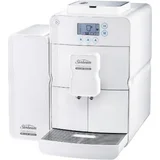 Sunbeam Caffe Bellissimo EM9300