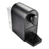 Wacaco Minipresso NS reviews