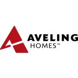 Aveling Homes