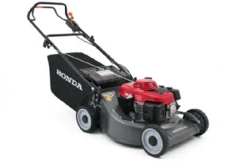 Victa gcv160 discount